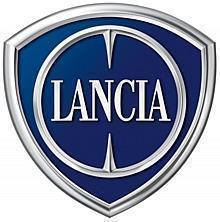 Lancia – mit neuem Markenlogo in die Zukunft 